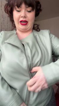Trying to Zip