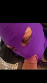 Adventures of Milfycalla Ep 77 a Compilation of Blowjobs and Fucking