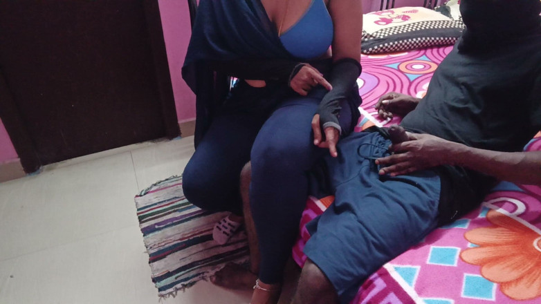 Reshmahotever: Tamil Boy Service Darty Tamil Talk