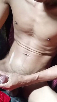 Bahagian Asia Gay(46)