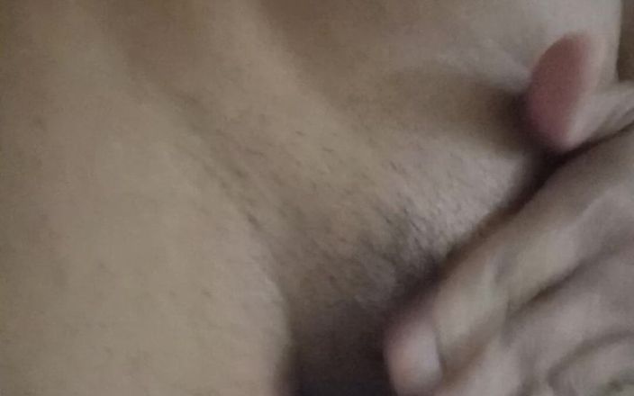 AngelMature: Kontol tebal besar, enak banget untuk diisap