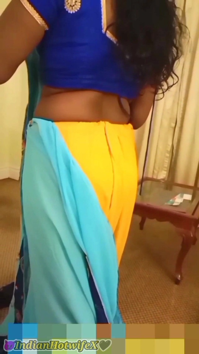 Desi Tamil MILF Renus Saree Tease & Missionary Fuck by Friend, Cuck Watches! Indianhotwifex (IndianHotwifeX) Desi Tamil MILF Renus Saree Tease & Missionary Fuck by Friend, Cuck Watches! Indianhotwifex (IndianHotwifeX)