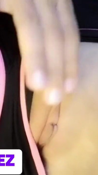 They Leave Me in Charge of My Innocent Stepsister and I End up Fucking Her POV - They Leave Me in Ch