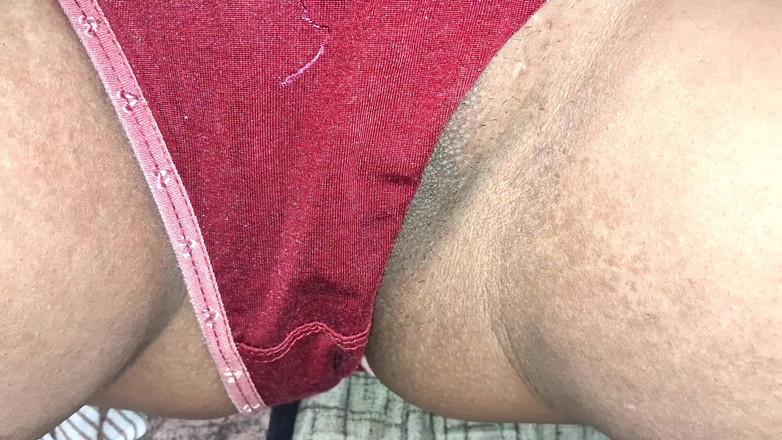 Realsexhub: हिंदी बात और ऊँगली करना सिर्फ चूत को बचाया