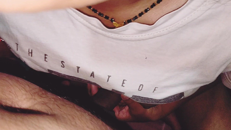 ChickenPuti: フルオーディオの新しいネパールポルノビデオ