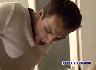 Porno Cloud: Pelajaran di kelas