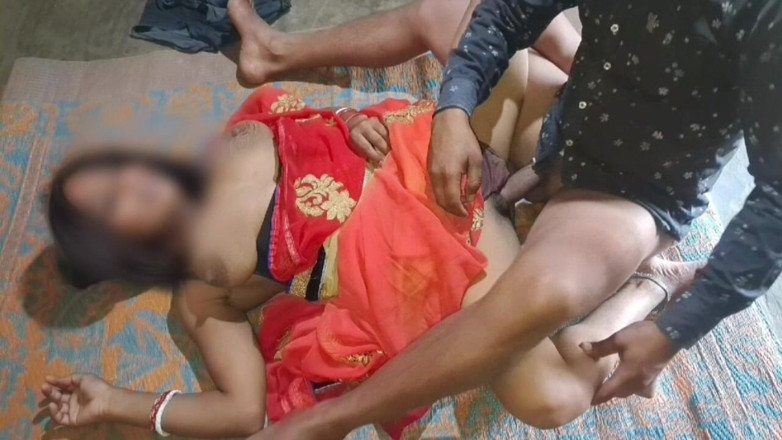 Trilokinath: Indiana quente sexo em casa