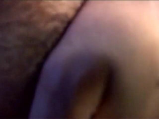 My porn family: Brudne zwyczaje włoskich gospodyń domowych same w domu