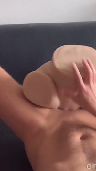 Cums Over & Over Again, Loud Moans & Quiet Dirty Talk Compilation Orggasms & Cumshot - ジョン・デラブ
