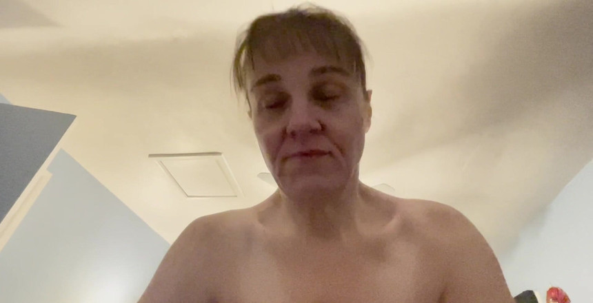 Sweet Marie: 不同的第一人称视角风格，所以你可以想象那是你！希望你喜欢！！