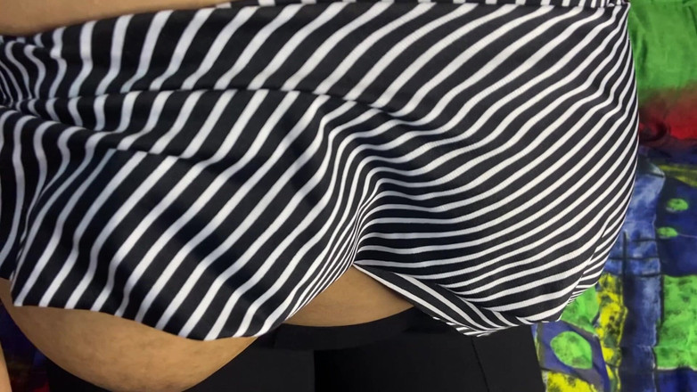 Angoori: Ragazza teenager indiana scopata molto duramente dall'amico del patrigno con...