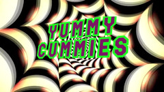 Campsissyboi: Mesmerizing the Sissy Homo Fag Pt 1