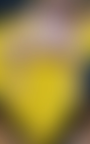 Locked due to age restriction