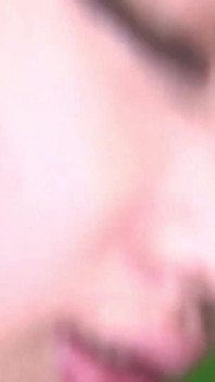 Japonesa Caliente Chics_scene_2_slim Japonesa Quiere Tener Una Gran Polla Dentro De Ella