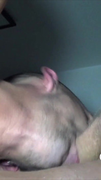 2343 Mi firs Ponr casting gay con chico