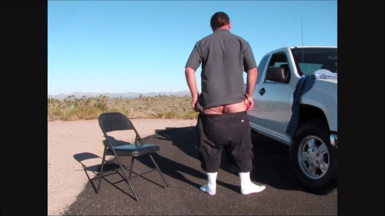 The porky pervert: Porky Göt Galerisi