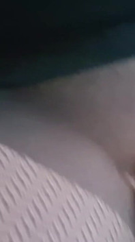 Perfect Pussy