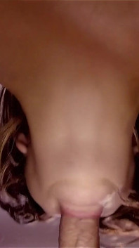 Sperm Chug to Backdoor