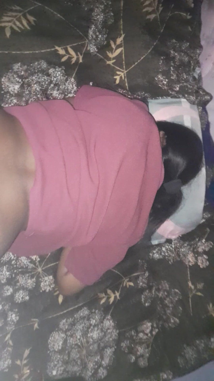 Midnightsiren: Tomé mucho crédito esta noche