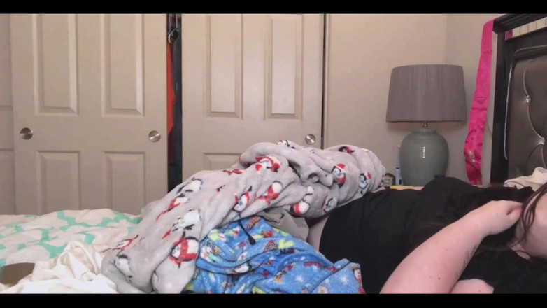 MadameMorganXXX: Vypadni si na kolena