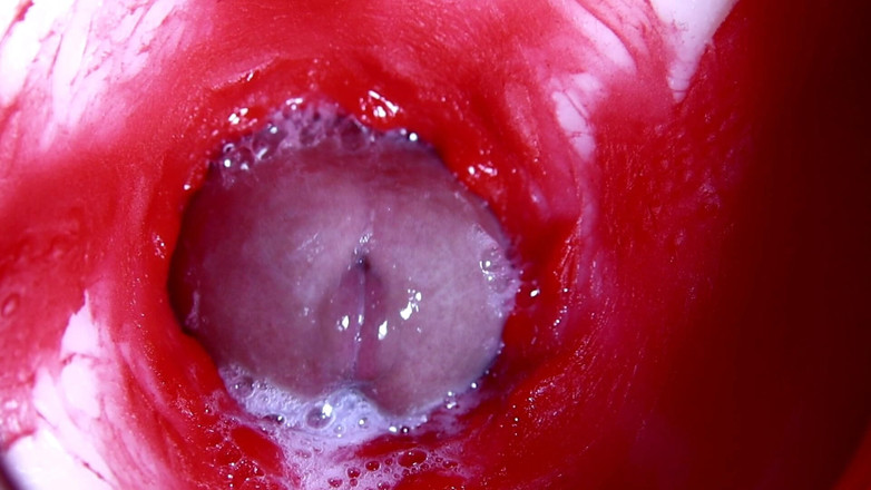 SEXY_GUYBEST: Гаряча мокра сексуальна дірка і неохайний великий член