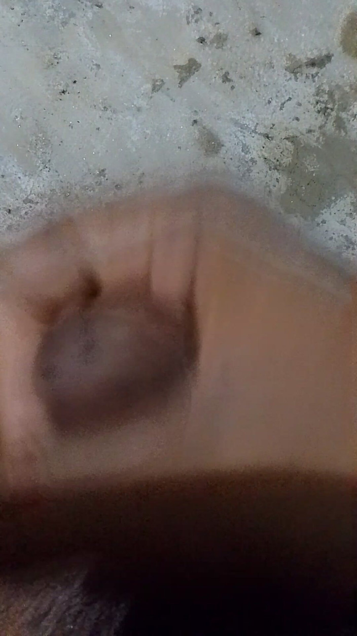 I love sex 24: Jannat Toha Bd youtubers вірусне відео