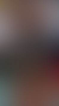 Desi Bhabhi in Sexy Black Lingerie