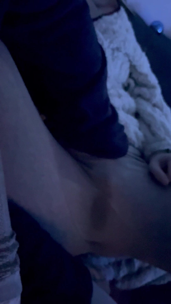 Secretsexycouple69: 레깅스 입은 시오후키