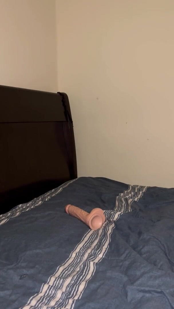 Selfplay slut: Auto-exploration 1