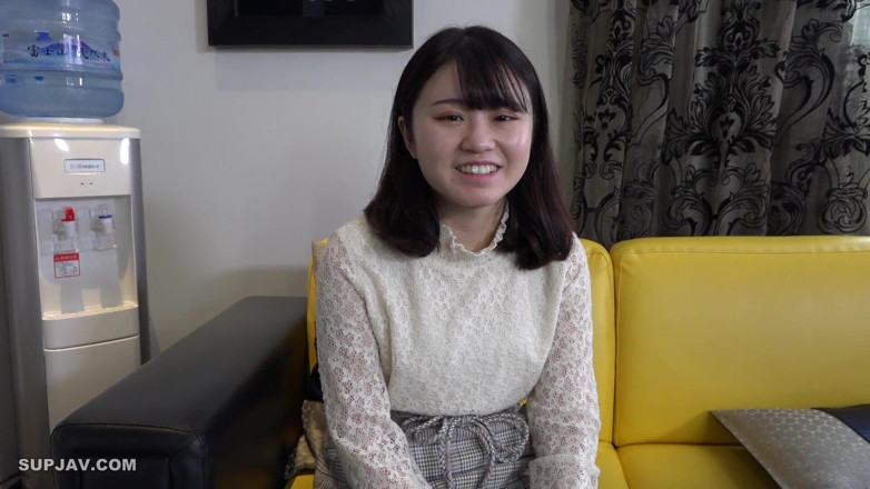 Asian happy ending: Asyalı melek 5470