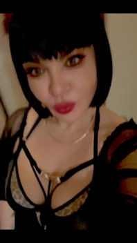 New Look
