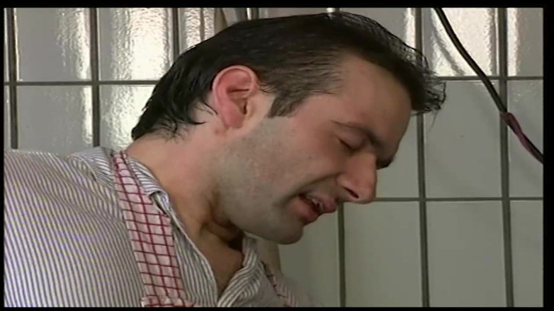 Muschi movie official: La Carnicería Donde Todo Se Puede Hacer