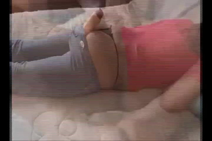 Ardientes69: Moja żona jest bardzo gorąca - Mi Esposa Es Muy Ardiente