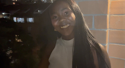 Andres Acosta: Büyük yaraklı beyaz adamdan 20 yaşındaki zenci sıkı delik için amatör...