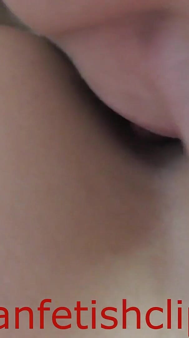 Inside my ass (Princess Nikki - My Lesbian Fetish Clips) Inside my ass (Princess Nikki - My Lesbian Fetish Clips)