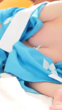 Anime giapponesi cosplay tsukihi Araragi -