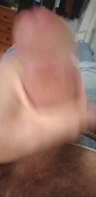 Jo Vid