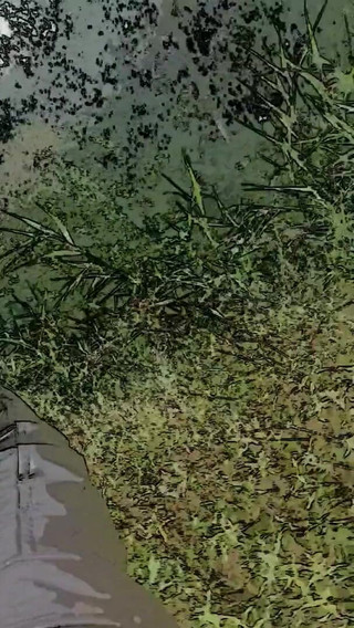 Slutboyben: Salopeboyben cam4 brainfukked, exhibition d’un spectateur