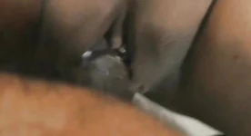 Hindi Audio Sex Vedio