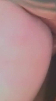 2 Horny 20yo Sluts Seduce Boss - Hard Anal and Creampie