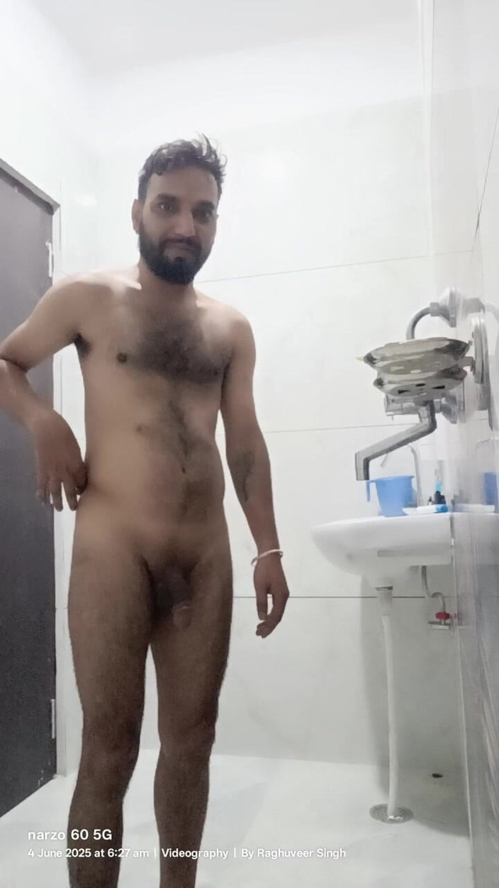Rajasthani-old-lover: Sesso indiano desi gay poliziotto indiano