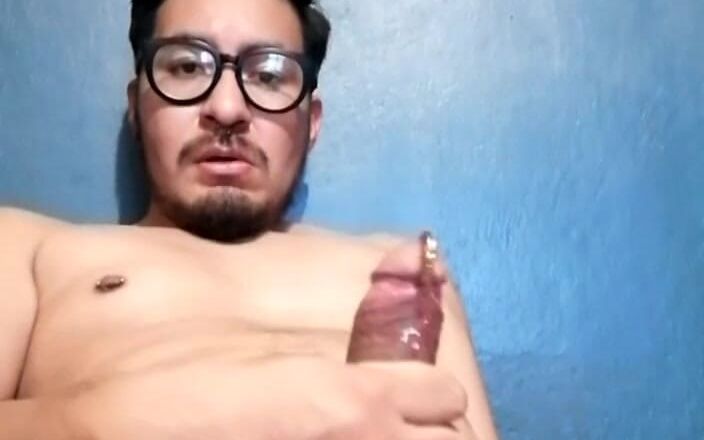 Second pot: Luồng đã bắt đầu
