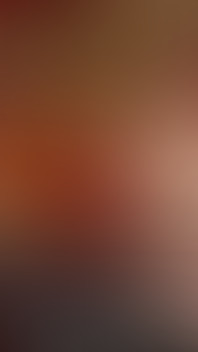 Brad & Dylan in 4K!