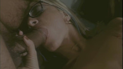 pornitaliangraffiti: Jantan Itali mengongkek ibu tiri dan adik tiri