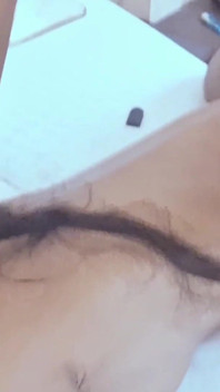 Horney Girlfriend Hardcore Anal Sex Part-3