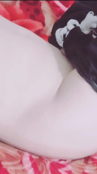 Omg My Desi Ass Is so Hot Please Fuck My Big Ass