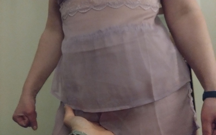 Titi77: De Cuckold Profiteert Van Zijn Vrouw Die Zijn Sperma in...