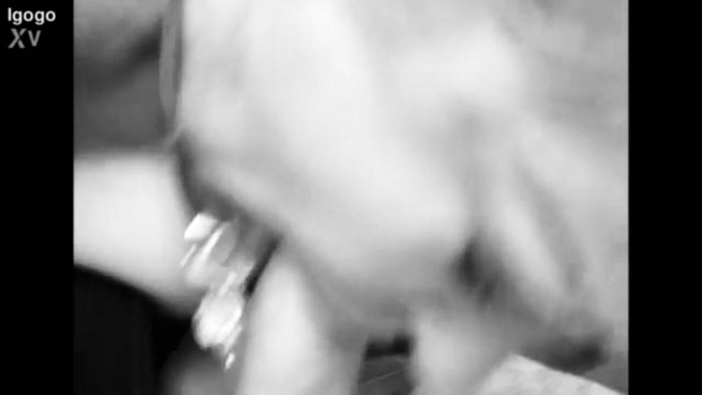 Sandra Sharapoff: Film467643