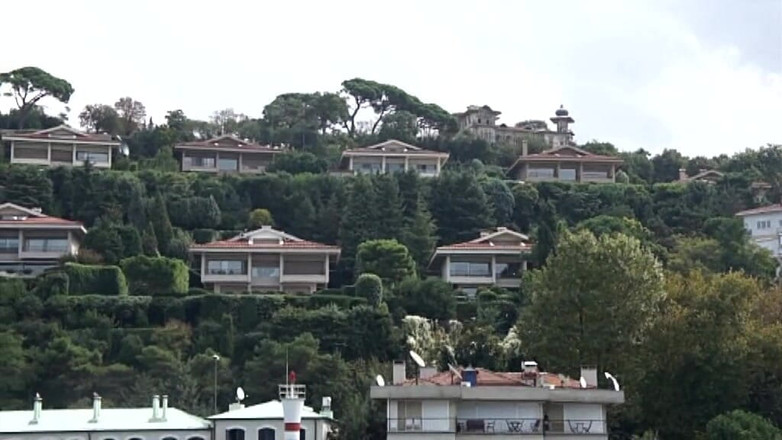 SinWorld - Just the best in porn: 버픽테 하우스프라우엔. 섹스하는 주부들