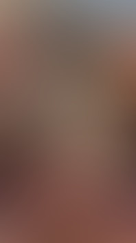 I Offer Her My Mouth, Like a Slut Stepmom Family I Love Having My Throat Fucked and Filled with Sperm Like a Whore